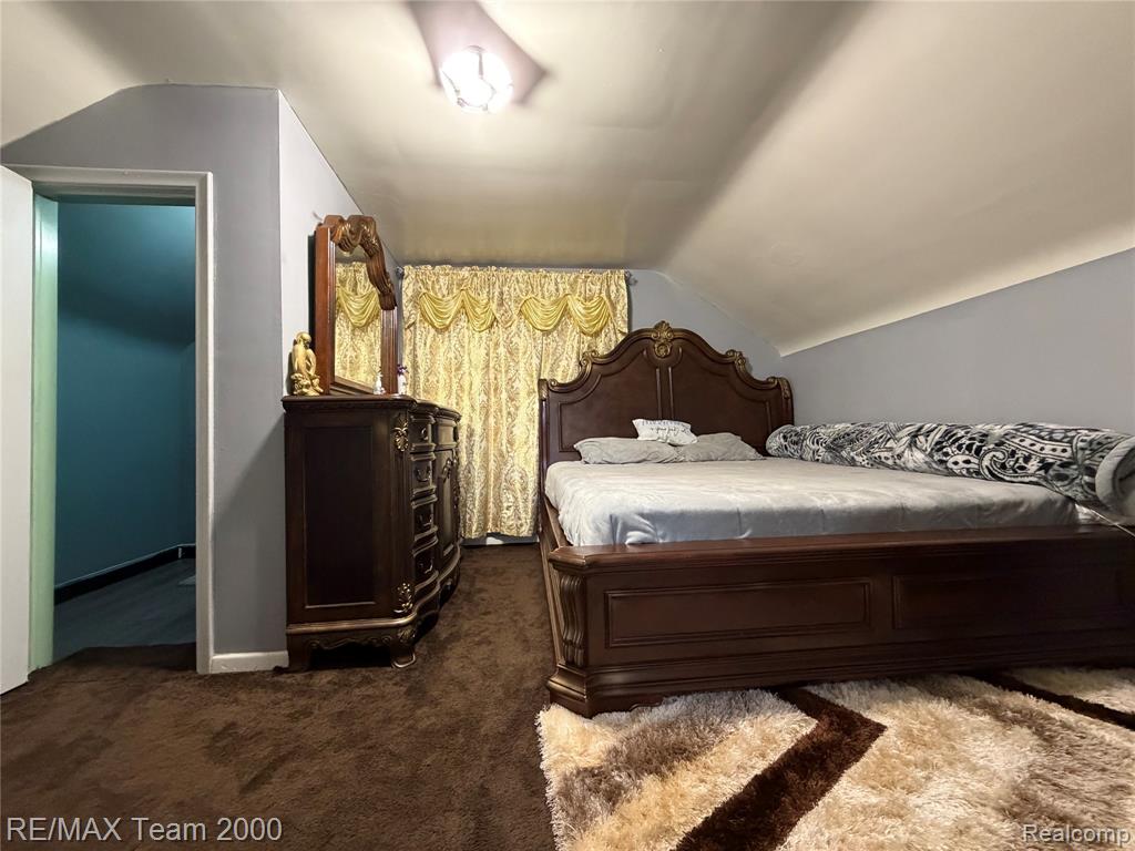 7313 Stout Street, Detroit, MI 48228 — Photo 19