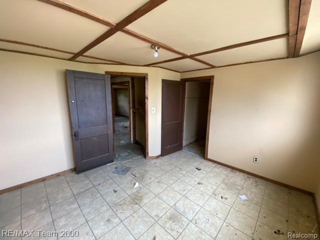 58250 Main Street, New Haven, MI 48048 — Photo 19
