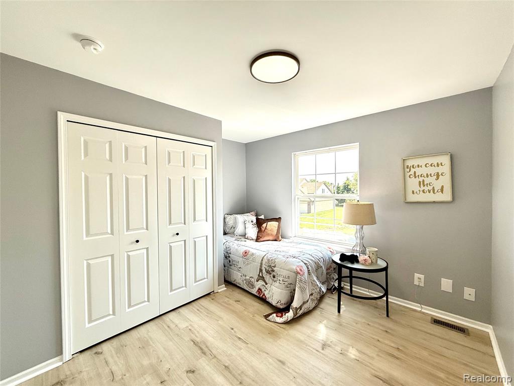 4158 KIMBERLY Drive, Canton, MI 48188 — Photo 28