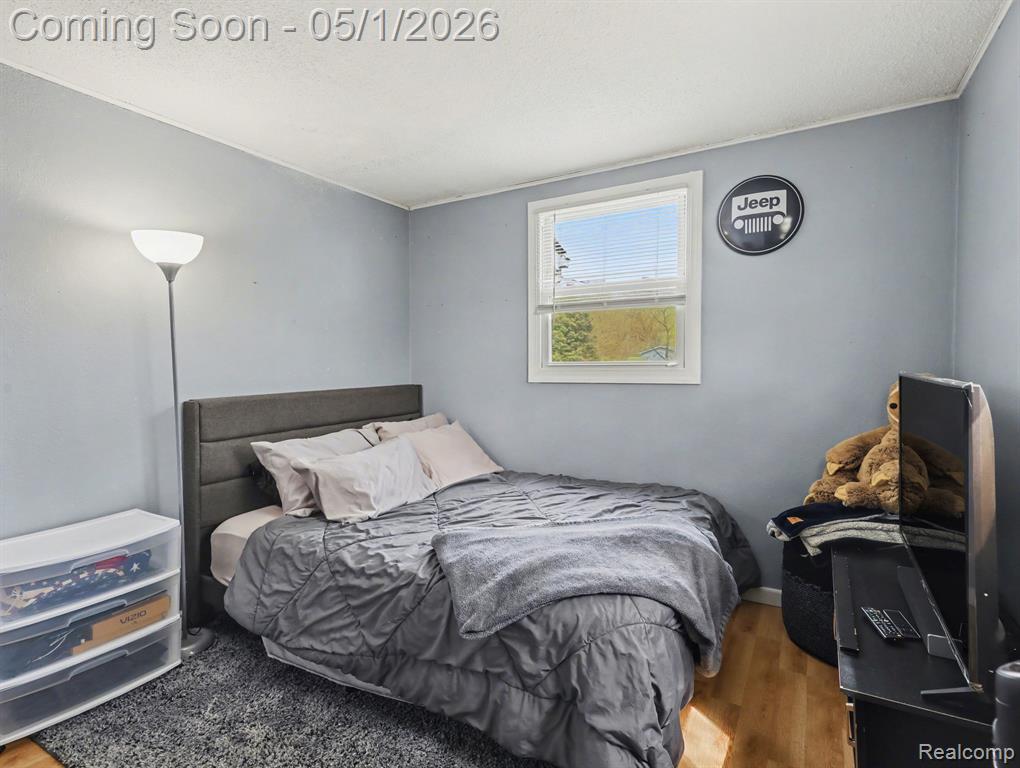 3123 Clayton Street, Erie, MI — Photo 11