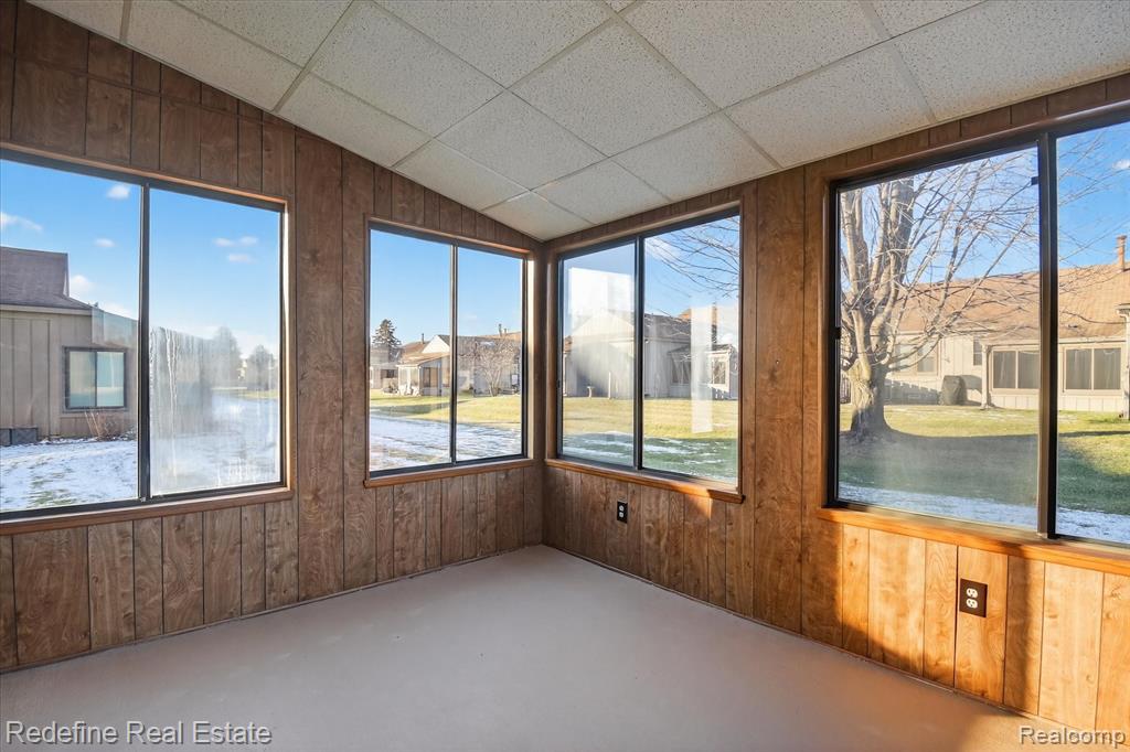 12355 Nantucket Drive, South Lyon, MI 48178 — Photo 11