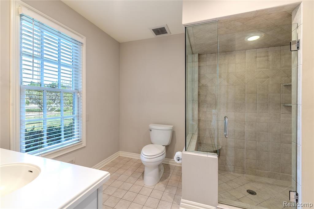 591 Rudgate Road, Bloomfield Hills, MI 48304 — Photo 57