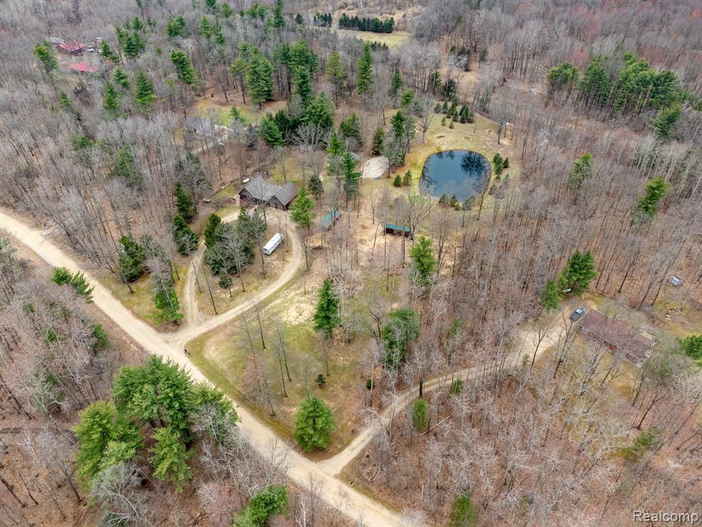 4824 Little Cedar Creek Drive, Attica, MI 48412 — Photo 74