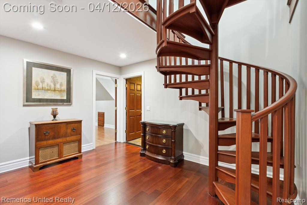 1221 Wilderness Hills Trail, Pinckney, MI 48169 — Photo 58