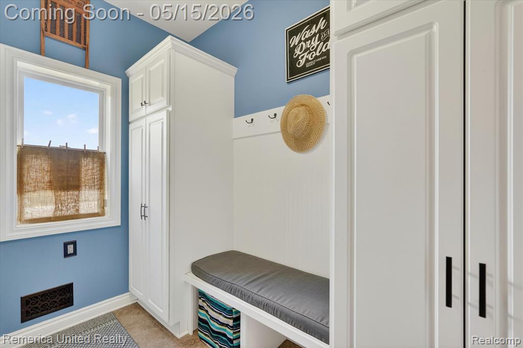 8871 N Gregory Road, Fowlerville, MI 48836 — Photo 26