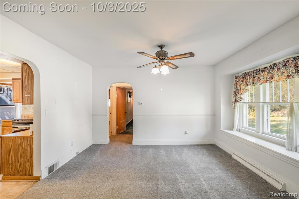 5447 N State Road, Davison, MI 48423 — Photo 4