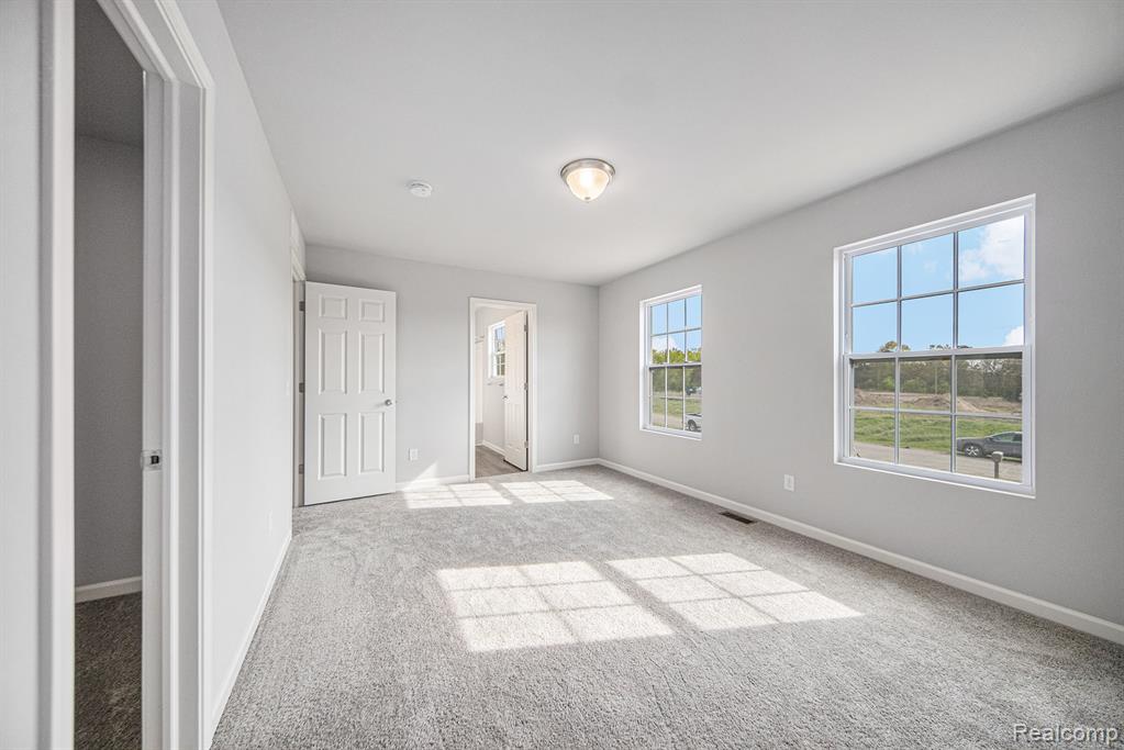 6777 Kappler Drive, Brooklyn, MI 49230 — Photo 10