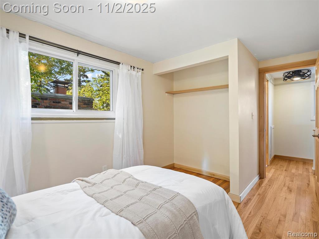 774 Southampton Court, Auburn Hills, MI 48326 — Photo 22