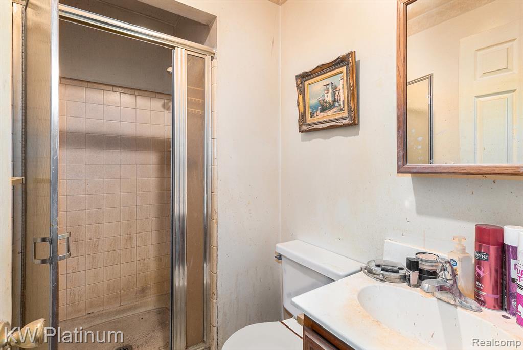 39721 Camp Street, Harrison Township, MI — Photo 17