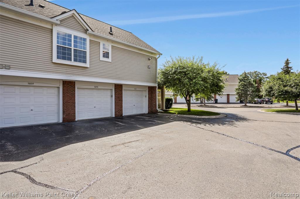 56112 Troon N, Shelby Twp, MI 48316 — Photo 20