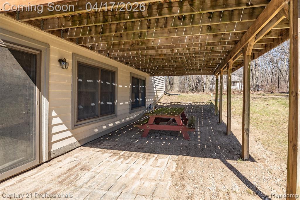 624 Highland Drive, Oxford, MI 48371 — Photo 6
