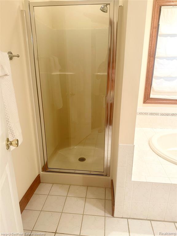 3120 Aberdeen Court, Port Huron, MI 48060 — Photo 31