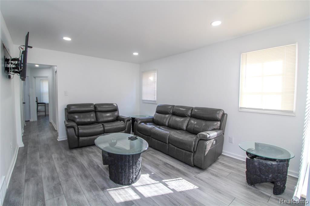 8175 House Street, Detroit, MI 48234 — Photo 12