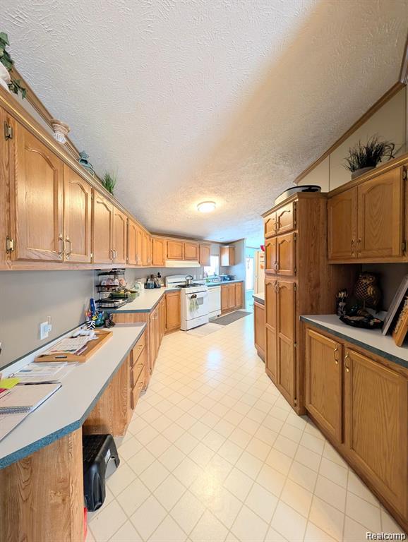 7 Brookfield, Swartz Creek, MI 48473 — Photo 6