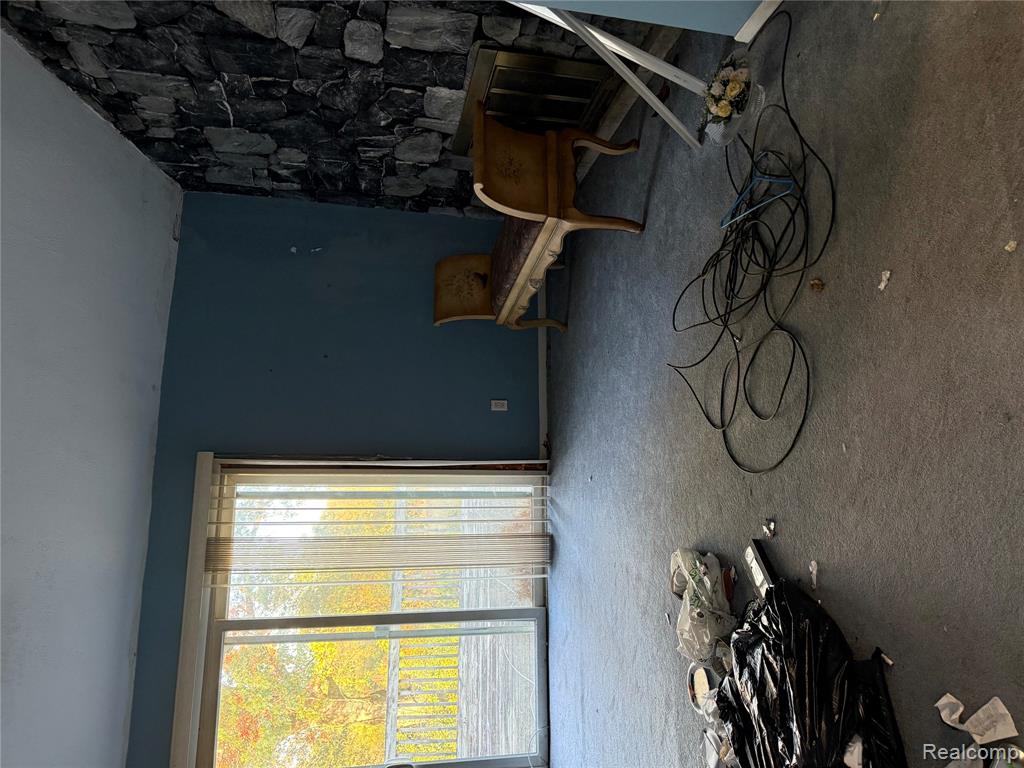 17241 Lands End, Chelsea, MI 48118 — Photo 11