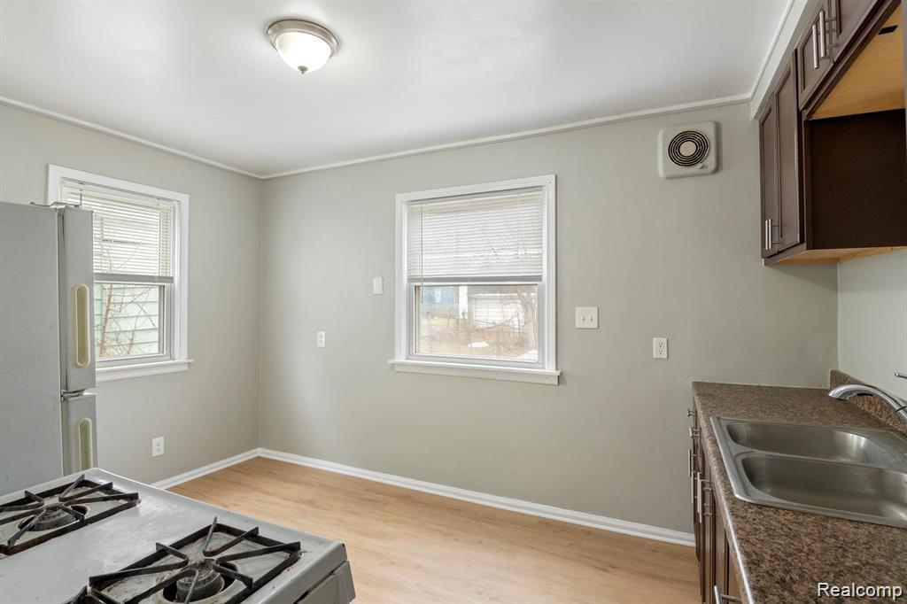 285 Campbell Street, River Rouge, MI 48218 — Photo 10