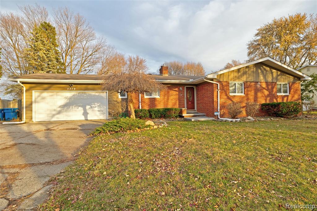 5379 Linden Road, Swartz Creek, MI 48473 — Photo 40