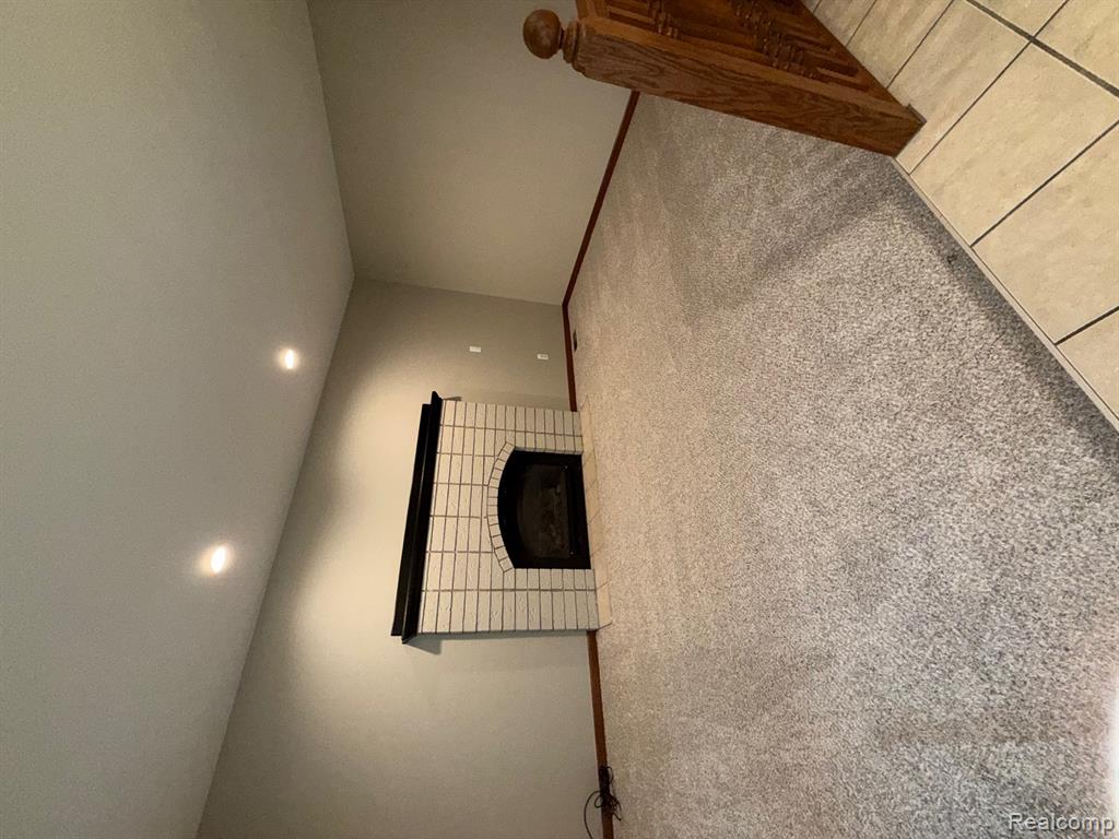 709 Foothill Drive, Canton, MI 48188 — Photo 19