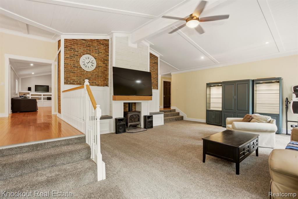 12452 Canada Road, Birch Run, MI 48415 — Photo 15