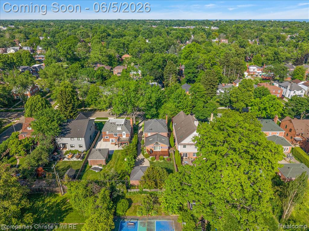 1257 Audubon Road, Grosse Pointe, MI 48230 — Photo 72