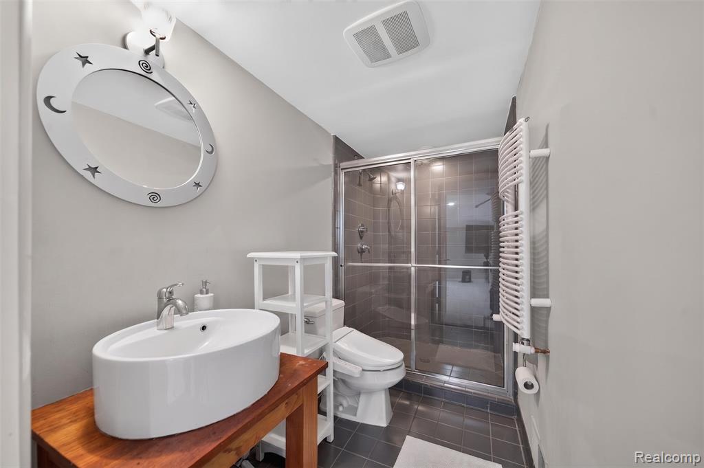 750 Hazelwood Street, Birmingham, MI 48009 — Photo 42