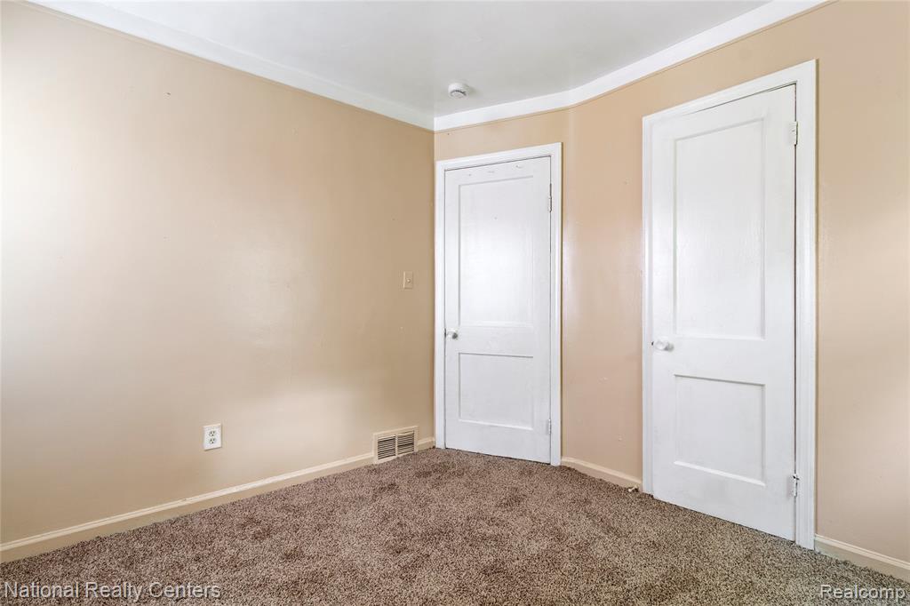 5981 University Place, Detroit, MI 48224 — Photo 13