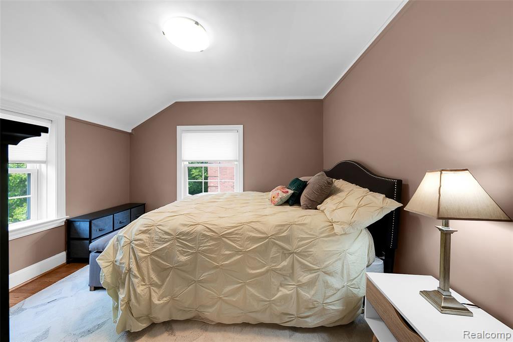 828 Westchester Road, Grosse Pointe Park, MI 48230 — Photo 36