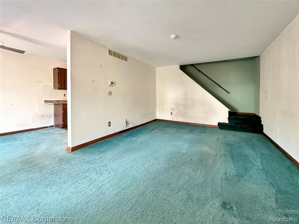 41140 Northwind Drive, Canton, MI 48188 — Photo 2