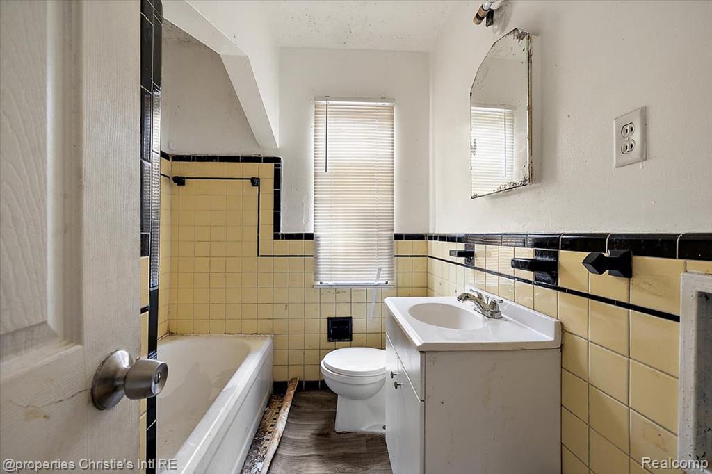 5108 Wayburn Street, Detroit, MI 48224 — Photo 16