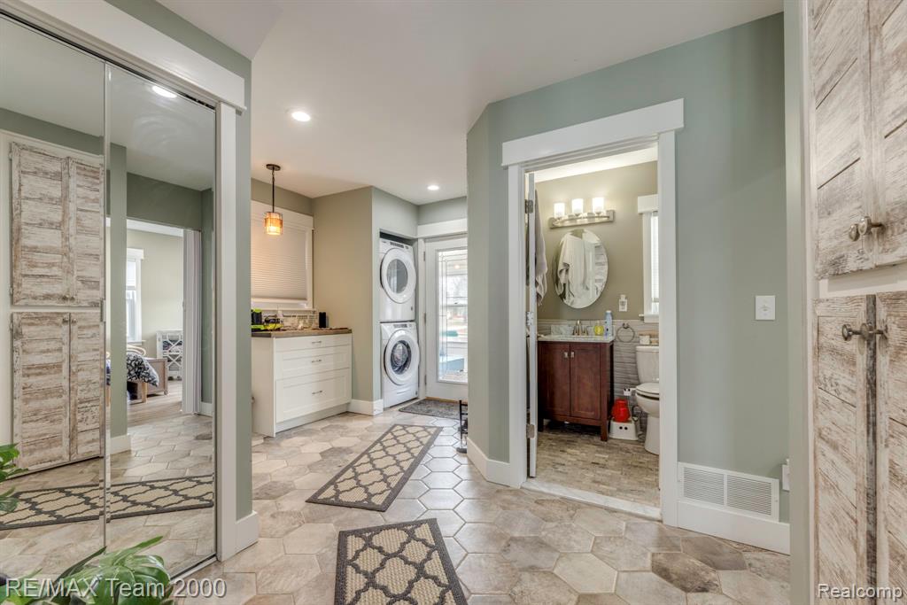 7745 Lakeview Drive, Lexington, MI 48450 — Photo 46