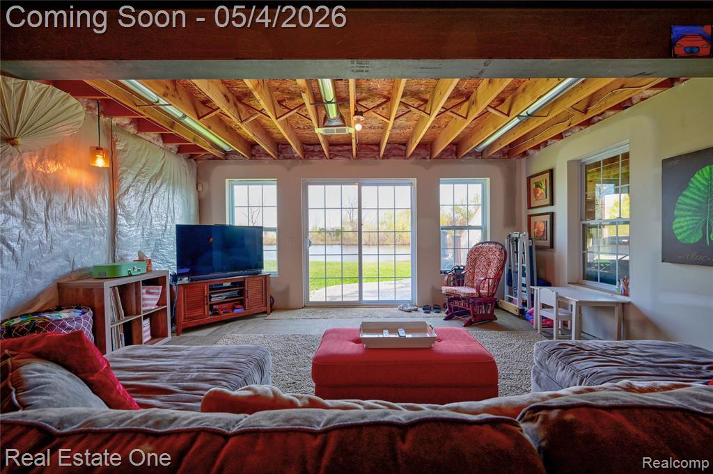 57710 Deere Court, South Lyon, MI 48178 — Photo 52