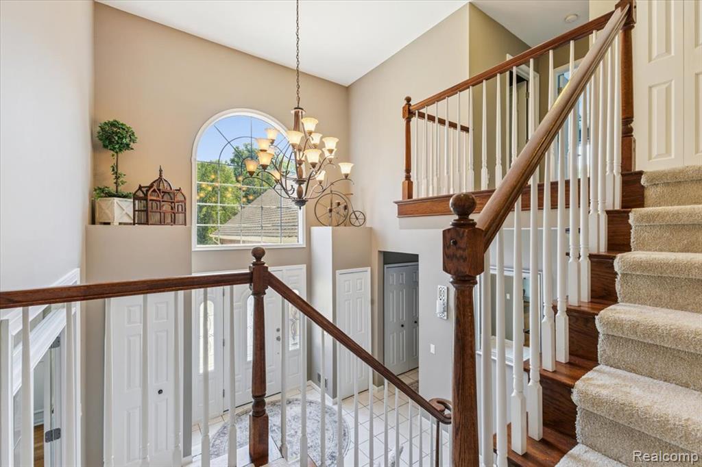 50821 Otter Creek Drive, Shelby Twp, MI 48317 — Photo 31