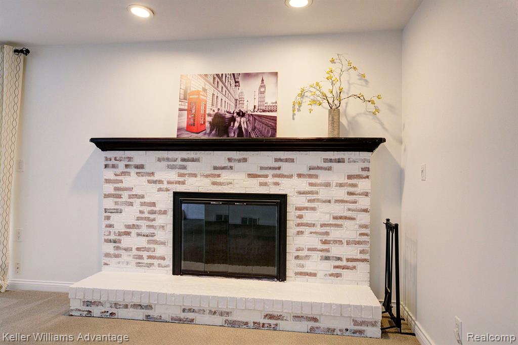 7865 KAISER Street, Canton, MI 48187 — Photo 5