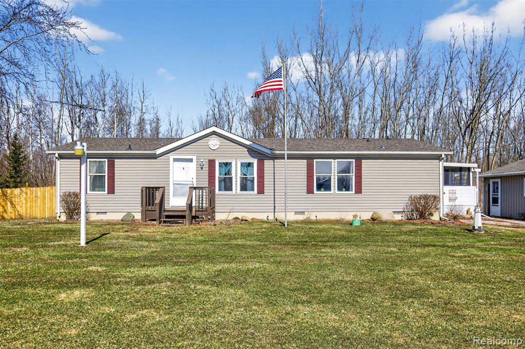 700 Obrien Road, Mayville Vlg, MI 48744 — Photo 42