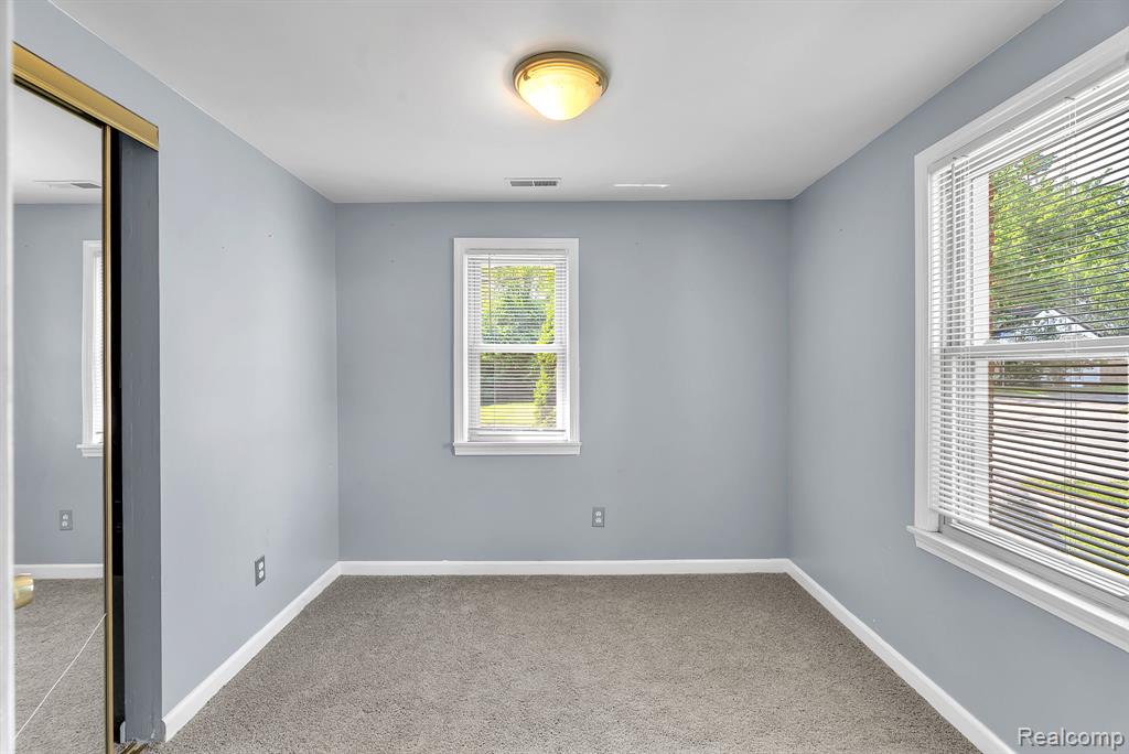 5941 Ziegler Street, Taylor, MI 48180 — Photo 7
