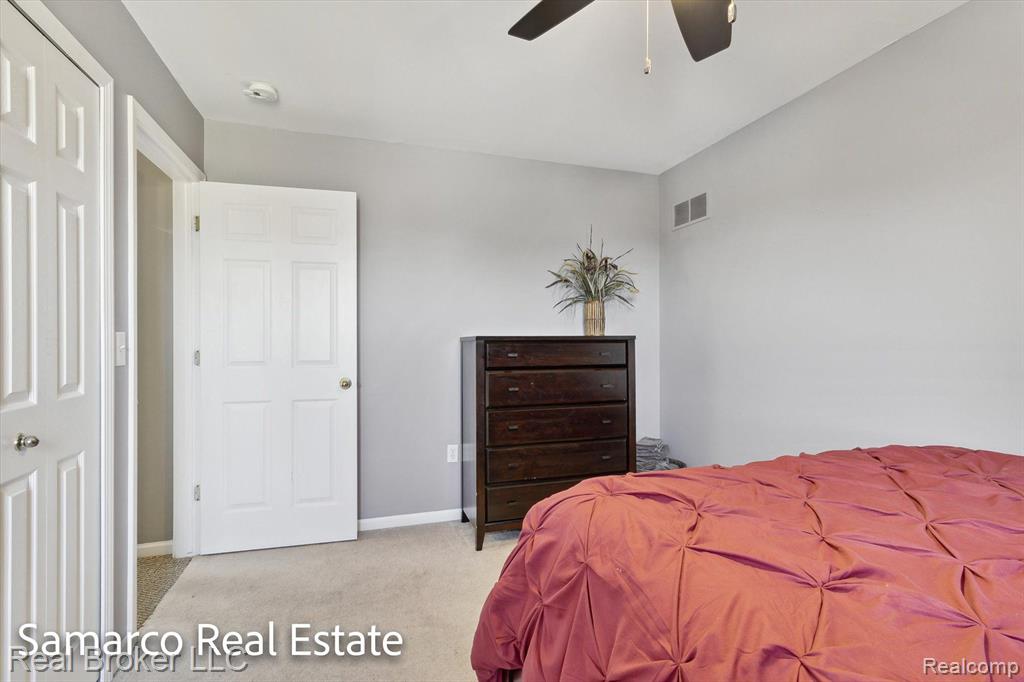 7998 RAYNA, Belleville, MI 48111 — Photo 24