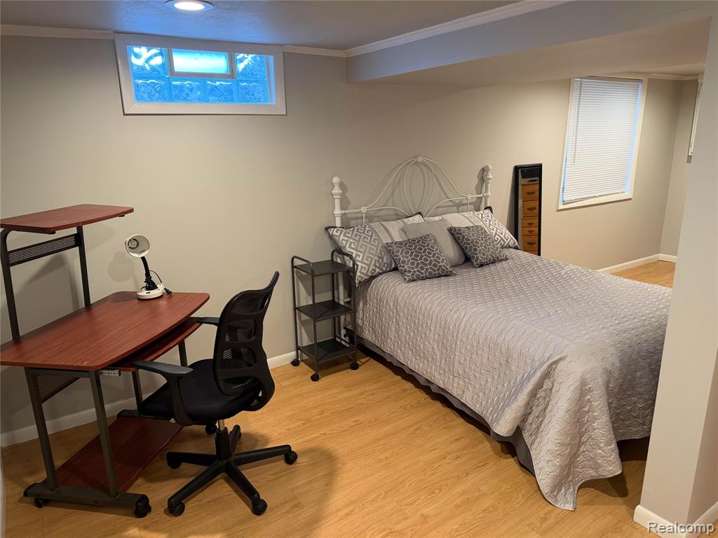 513 Stoddard Avenue, East Lansing, MI 48823 — Photo 9