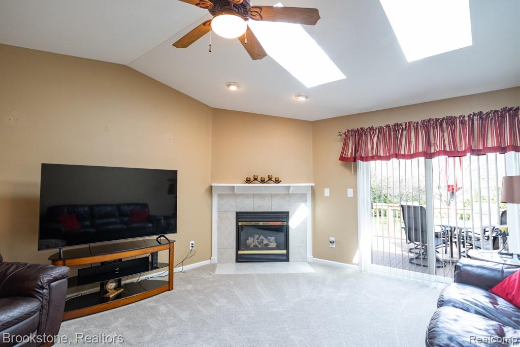 29257 Red Maple Drive, New Baltimore, MI — Photo 8