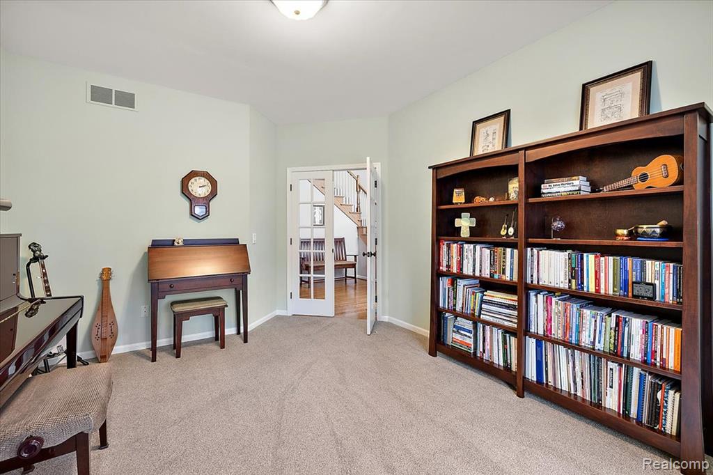 8446 S Shore Drive, Clarkston, MI 48348 — Photo 26
