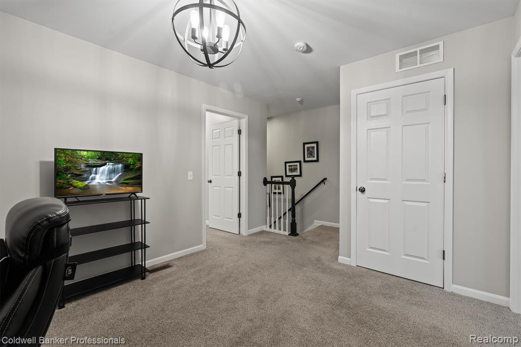 41210 Maplewood Drive, Canton, MI 48187 — Photo 17