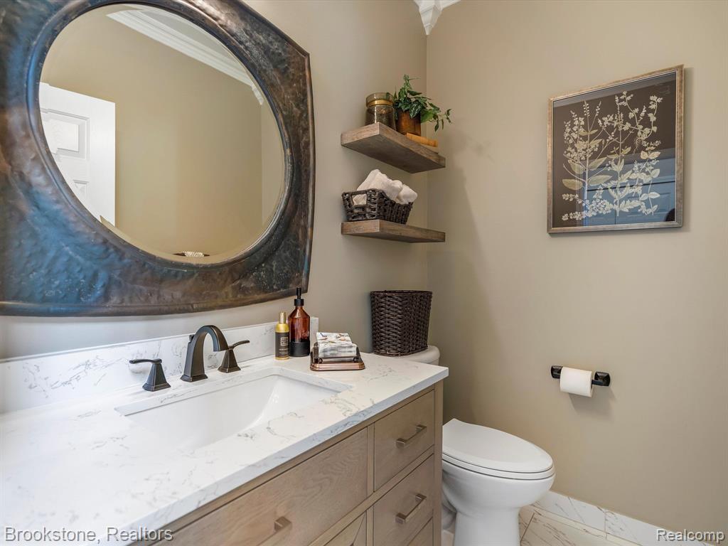 42650 Whitman Way, Novi, MI 48377 — Photo 15