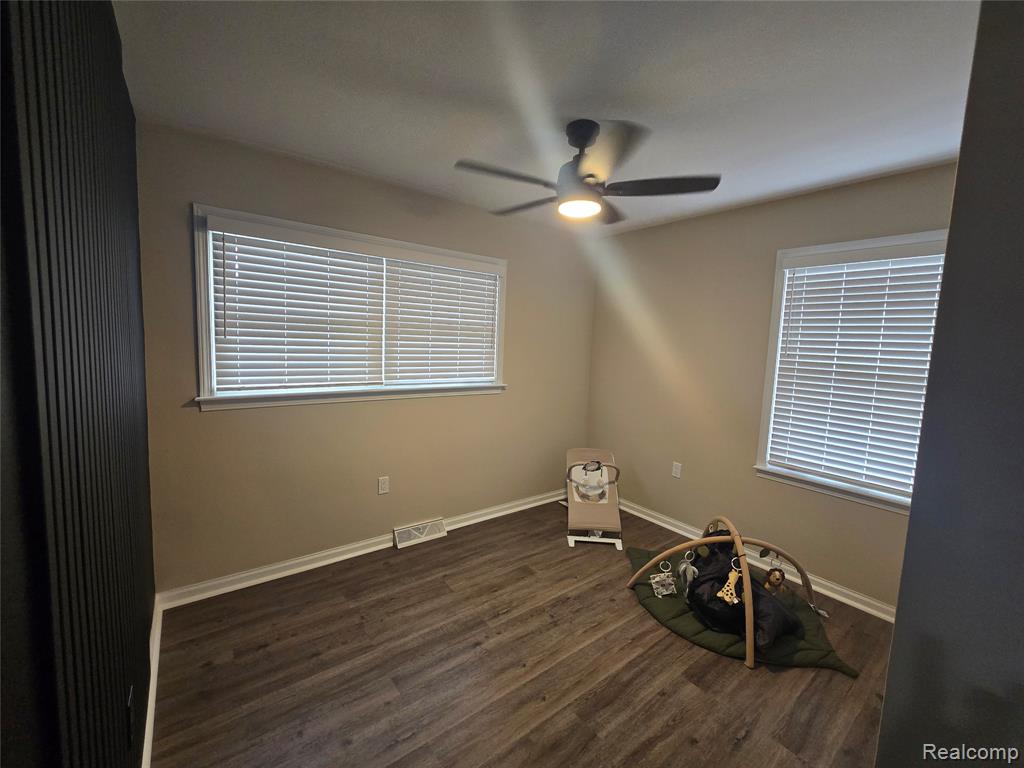 2060 Carleton West Road, Carleton, MI 48117 — Photo 13