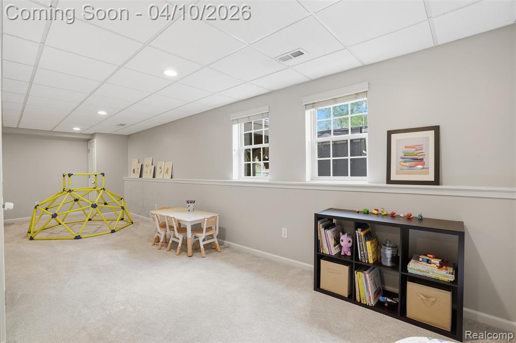 151 Singh Boulevard, South Lyon, MI 48178 — Photo 34