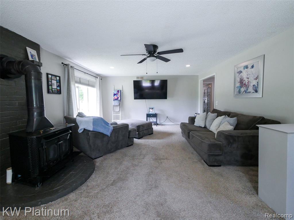 5324 Ravenswood Road, Kimball, MI — Photo 6
