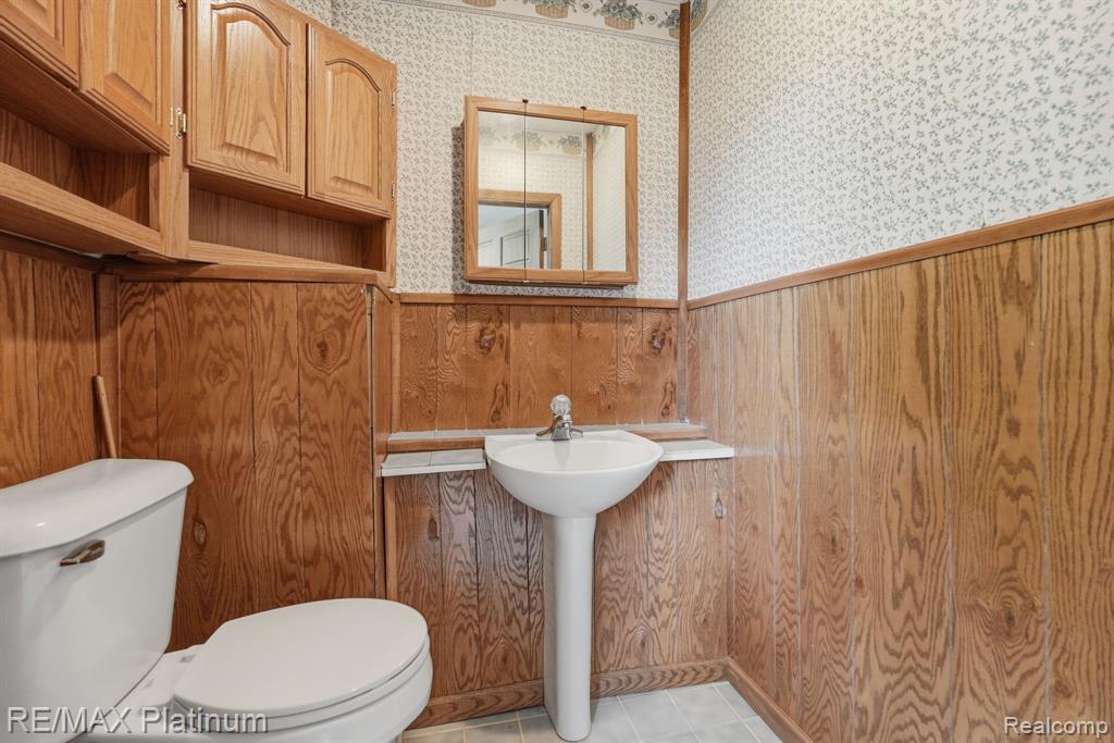 4328 N Gale Road, Davison, MI 48423 — Photo 15