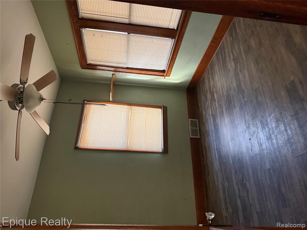 8055 Gartner Street, Detroit, MI 48209 — Photo 16