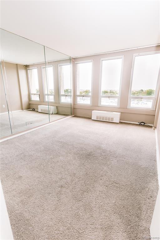 22700 Garrison Street, 906, Dearborn, MI 48124 — Photo 19