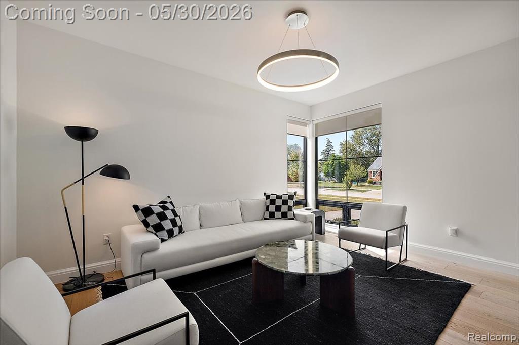 4102 Woodland Avenue, Royal Oak, MI 48073 — Photo 26
