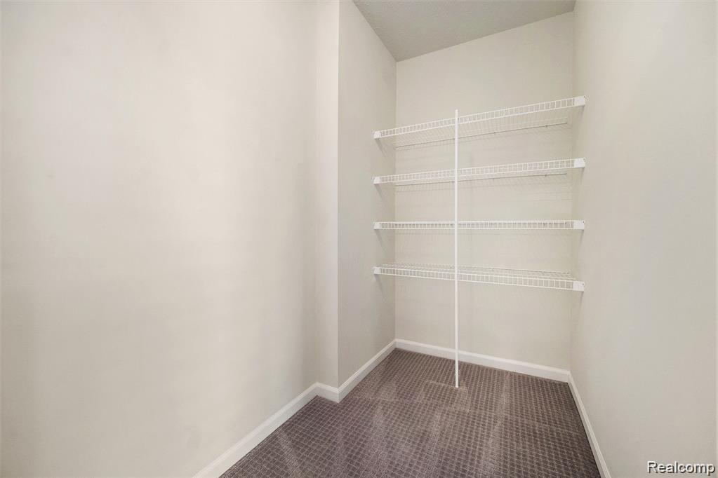 2979 Havre Street, Ann Arbor, MI 48105 — Photo 31
