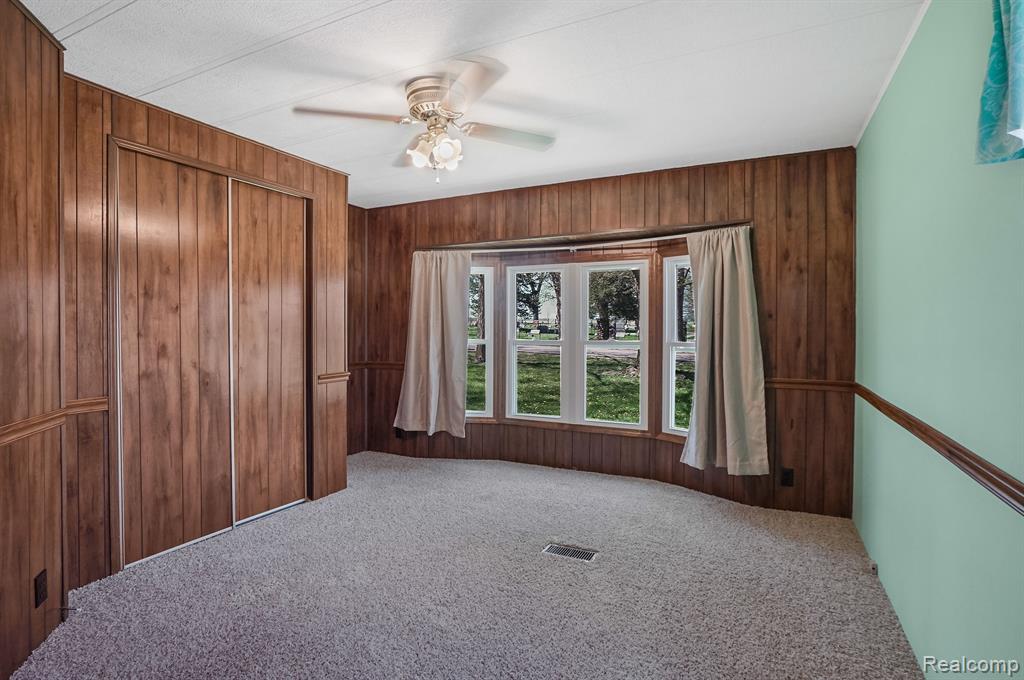 11161 S MORRICE Road, Morrice, MI 48857 — Photo 19